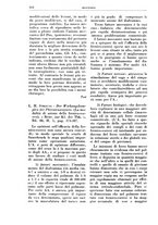 giornale/PUV0112329/1937/unico/00000372