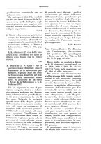 giornale/PUV0112329/1937/unico/00000373