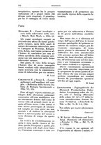 giornale/PUV0112329/1937/unico/00000374