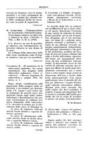 giornale/PUV0112329/1937/unico/00000375