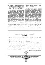 giornale/PUV0112329/1937/unico/00000376