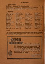 giornale/PUV0112329/1937/unico/00000378
