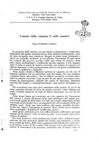 giornale/PUV0112329/1937/unico/00000379