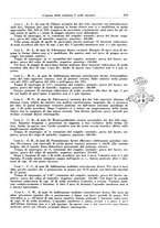 giornale/PUV0112329/1937/unico/00000381