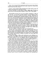 giornale/PUV0112329/1937/unico/00000382