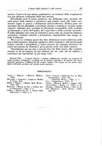 giornale/PUV0112329/1937/unico/00000383