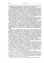 giornale/PUV0112329/1937/unico/00000386