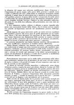 giornale/PUV0112329/1937/unico/00000387