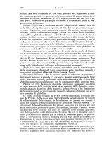 giornale/PUV0112329/1937/unico/00000388