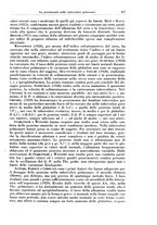 giornale/PUV0112329/1937/unico/00000389