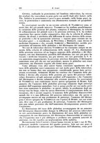 giornale/PUV0112329/1937/unico/00000392
