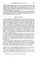 giornale/PUV0112329/1937/unico/00000393