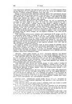 giornale/PUV0112329/1937/unico/00000394