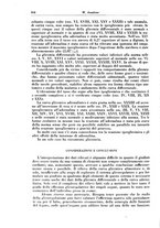 giornale/PUV0112329/1937/unico/00000418