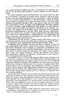 giornale/PUV0112329/1937/unico/00000419