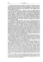 giornale/PUV0112329/1937/unico/00000420