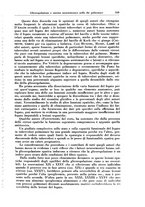 giornale/PUV0112329/1937/unico/00000421