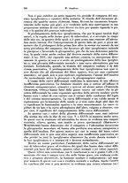 giornale/PUV0112329/1937/unico/00000422