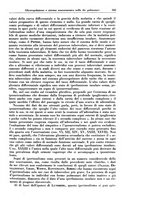 giornale/PUV0112329/1937/unico/00000423