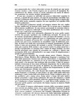 giornale/PUV0112329/1937/unico/00000424