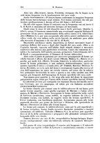 giornale/PUV0112329/1937/unico/00000428