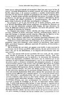 giornale/PUV0112329/1937/unico/00000429