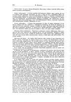giornale/PUV0112329/1937/unico/00000434
