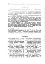 giornale/PUV0112329/1937/unico/00000436