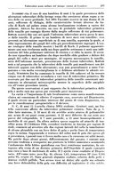 giornale/PUV0112329/1937/unico/00000439