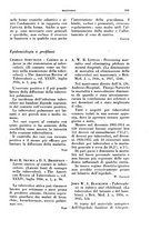 giornale/PUV0112329/1937/unico/00000447