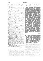 giornale/PUV0112329/1937/unico/00000448