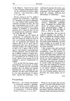 giornale/PUV0112329/1937/unico/00000452