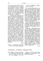 giornale/PUV0112329/1937/unico/00000454