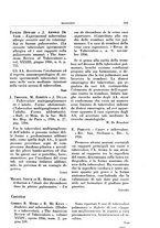 giornale/PUV0112329/1937/unico/00000455
