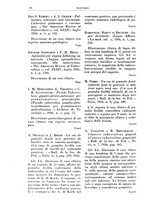 giornale/PUV0112329/1937/unico/00000456