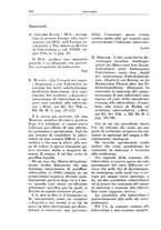 giornale/PUV0112329/1937/unico/00000458