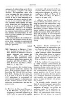 giornale/PUV0112329/1937/unico/00000459