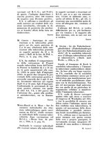 giornale/PUV0112329/1937/unico/00000460