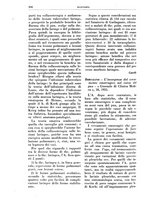 giornale/PUV0112329/1937/unico/00000462