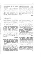 giornale/PUV0112329/1937/unico/00000463