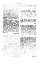 giornale/PUV0112329/1937/unico/00000465