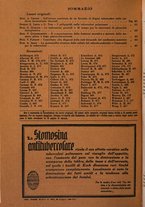 giornale/PUV0112329/1937/unico/00000468