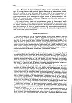 giornale/PUV0112329/1937/unico/00000474