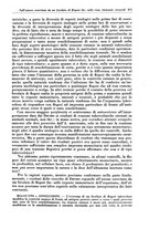 giornale/PUV0112329/1937/unico/00000479