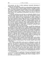 giornale/PUV0112329/1937/unico/00000484