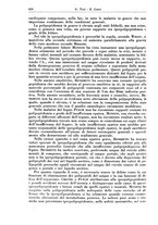 giornale/PUV0112329/1937/unico/00000486