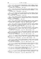 giornale/PUV0112329/1937/unico/00000490