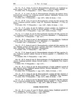 giornale/PUV0112329/1937/unico/00000492