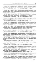 giornale/PUV0112329/1937/unico/00000493