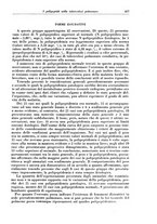 giornale/PUV0112329/1937/unico/00000495